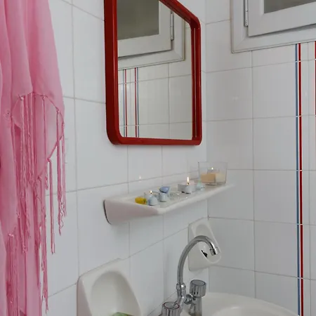 Remi Apartament