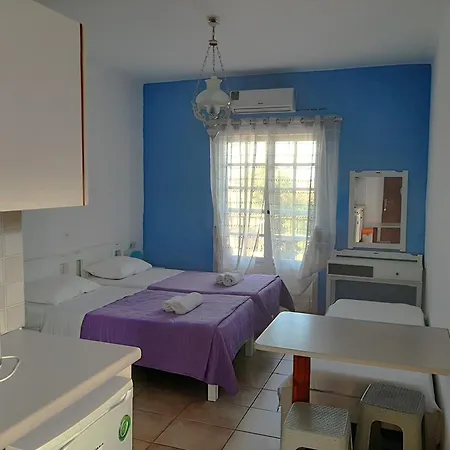 Remi Apartament