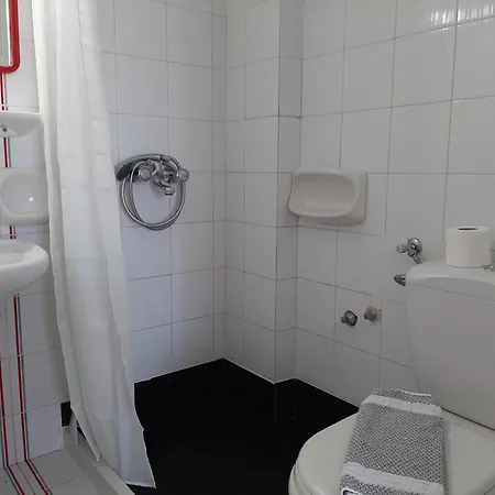 Apartament Remi *