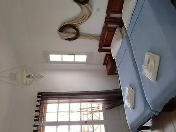 Apartament Remi *