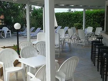 Apartament Remi