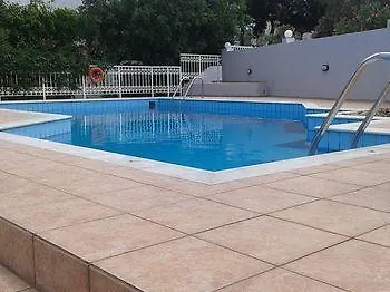 Remi Apartament