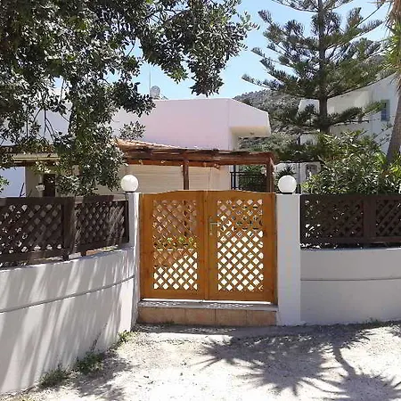 Apartament Remi *