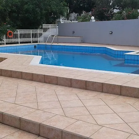 Remi Apartament