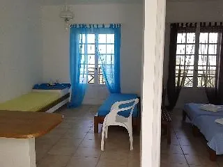 Remi * Hersonissos (Crete)